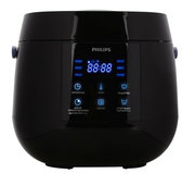 Philips HD3060/03 фото