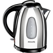 Philips HD4665 фото