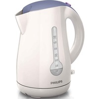 Philips HD4677