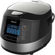 Philips HD4737 фото