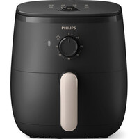 Philips HD9100