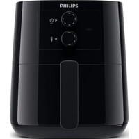 Philips HD9200