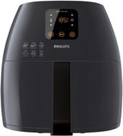 Philips HD9241 фото