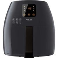 Philips HD9241