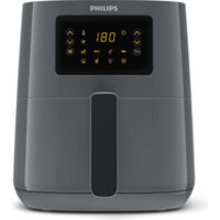 Philips HD9255