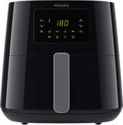 Philips HD9270 фото