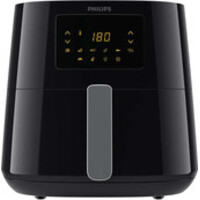 Philips HD9270