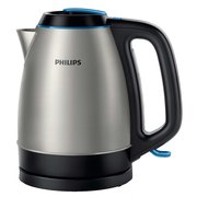 Philips HD9302 фото