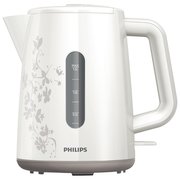 Philips HD9304 фото