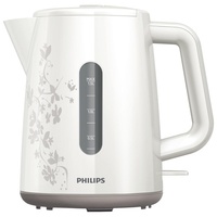 Philips HD9304