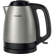 Philips HD9305 фото