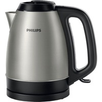 Philips HD9305