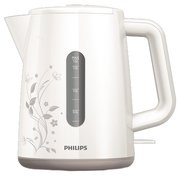 Philips HD9310 фото