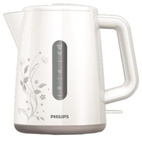 Philips HD9310