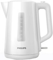 Philips HD9318 фото