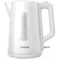 Philips HD9318