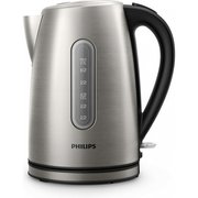 Philips HD9327 фото