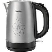 Philips HD9345 фото