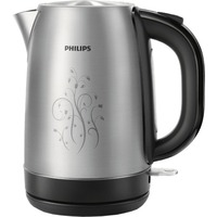 Philips HD9345