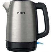 Philips HD9350 фото