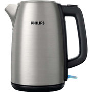 Philips HD9351 фото