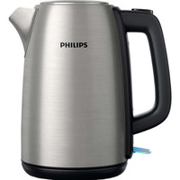 Philips HD9351