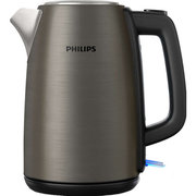 Philips HD9352 фото