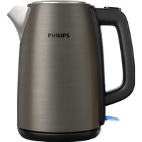 Philips HD9352