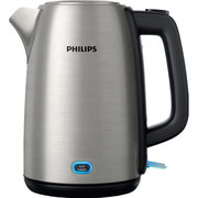 Philips HD9353 фото