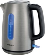 Philips HD9357 фото