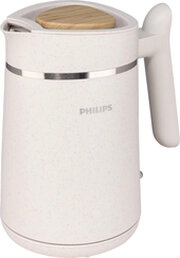 Philips HD9365 фото