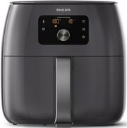 Philips HD9765 фото