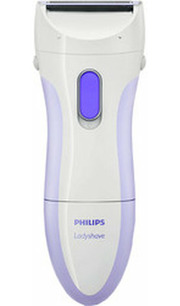 Philips HP6342 фото