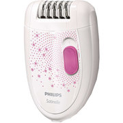 Philips HP6419 фото