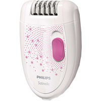 Philips HP6419