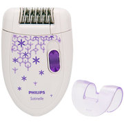 Philips HP6421 фото