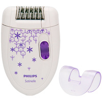 Philips HP6421