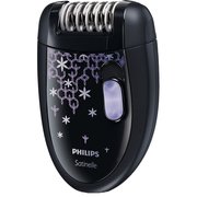 Philips HP6422 фото