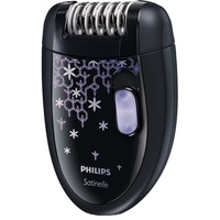 Philips HP6422