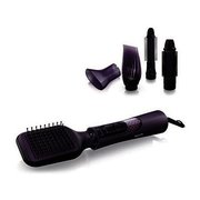 Philips HP8656 ProCare Airstyler фото