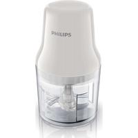 Philips HR 1393