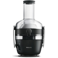 Philips HR 1919 Avance