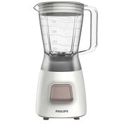 Philips HR 2052 фото