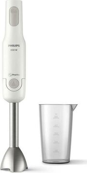 Philips HR 2534 фото