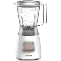 Philips HR2058