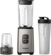 Philips HR2604 фото