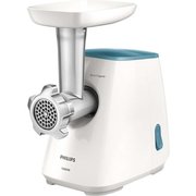 Philips HR2710 фото