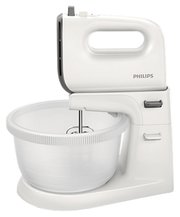 Philips HR3745/00 фото