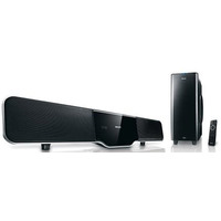 Philips HSB4383