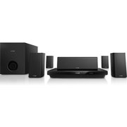 Philips HTB3520G фото